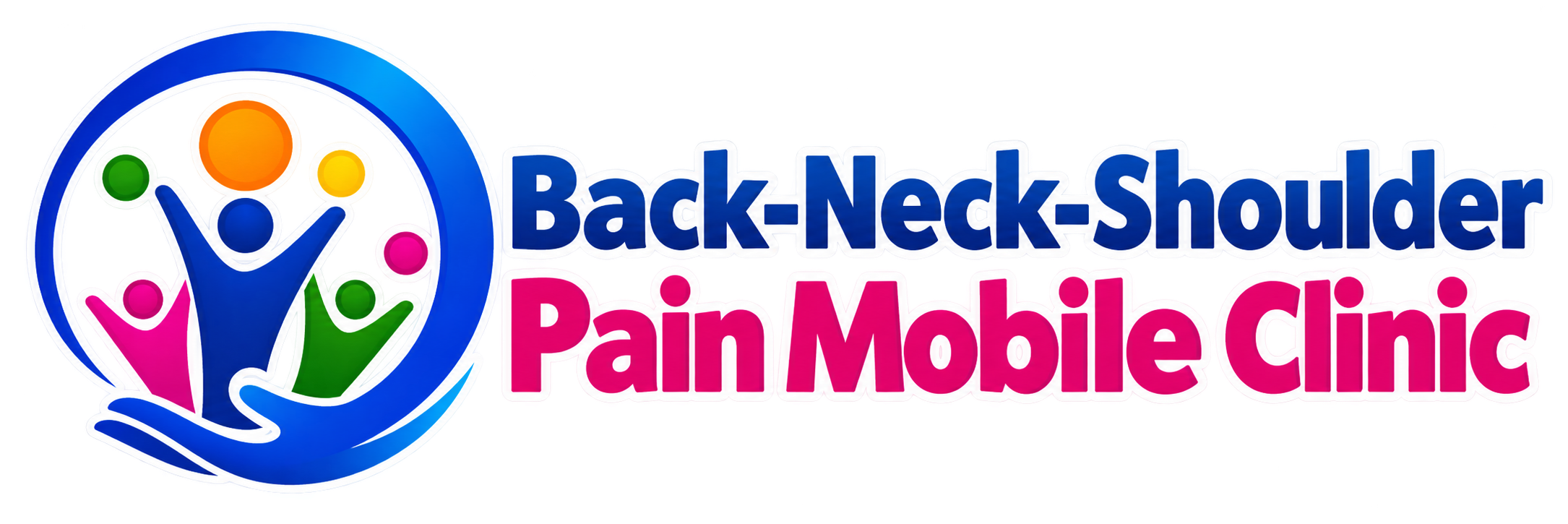 Pain Relief 4 Life