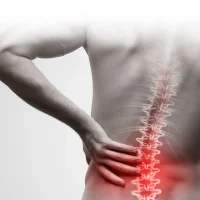 back-pain